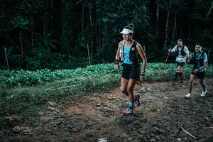 BIB: 
                            <button type="button" onclick="openModal(26150946)" class="btn btn-primary btn-sm float-right btn-popup" data-toggle="modal" data-target=".modal-high-quality">
                        <i class="fas fa-shopping-cart"></i> Add to Cart
                    </button>
                                            <button type="button" onclick="isThisMe(26150946, true)" class="btn btn-success btn-sm float-right btn-popup btn-isme hidden" data-toggle="tooltip" data-placement="bottom" title="นี่คือรูปของคุณใช่ไหม คลิกที่นี่เพื่อเอาเข้าอัลบั้ม">
                        <i class="fas fa-plus"></i> Add to album
                    </button>
                    <button type="button" onclick="isThisMe(26150946, false)" class="btn btn-warning btn-sm float-right btn-popup btn-isnotme hidden">
                        <i class="fas fa-ban"></i> Remove from album
                    </button>